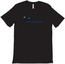 playmoreenglish T-Shirts
