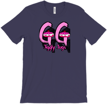 GG T-Shirt