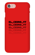 ELCEDROCOVER