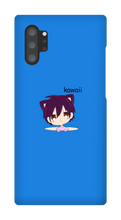 kawaii Samsung case (limited edition)