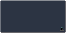 unownsus XXL Gaming Mousepad