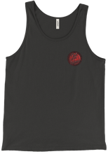 Lil Nani Tank Top