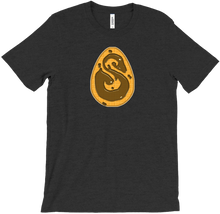Waffle Dofus (Center) T-Shirt