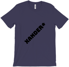 XANDER T-Shirts