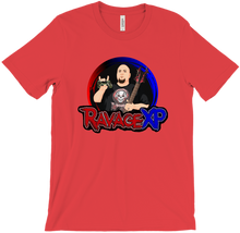 RavageXP T-Shirts