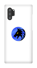 Astral Samsung Phone Cases