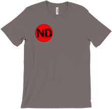 Nano Dolven T-Shirts