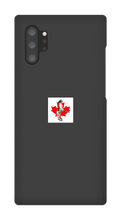 dogonunicycle Samsung Phone Cases