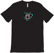 vatren_the_druid T-Shirts