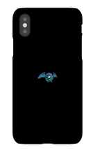 Drrip