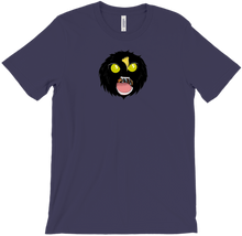 mxshaxo T-Shirts