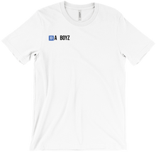 daboyz__ T-Shirts