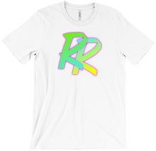 Retro Renegades Team Shirt