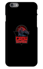 Crow Iphone 11 Case