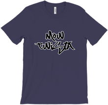mow_twista T-Shirts