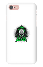 dmtnt iPhone Phone Cases