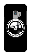 djcory707 Samsung Phone Cases