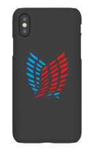 Levi's Scout Club iPhone Phone Cases