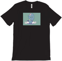 twitchybaro T-Shirts