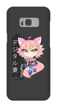 Clobyplay Samsung Phone Cases