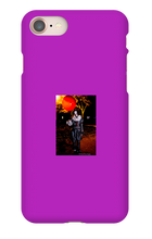phonecase-iphone
