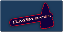 rmbraves XXL Gaming Mousepad