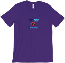 MrDragon T-Shirts