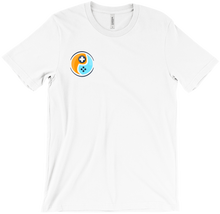 sneakypeeky T-Shirts