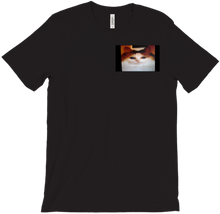 thatonegamer2770 T-Shirts
