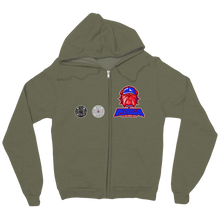 zip-up-hoodie
