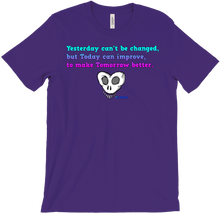 Scyfang T-Shirts
