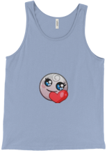 moonlightbaby Tank Top