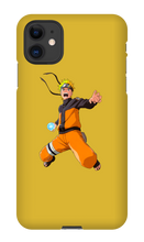naruto  iPhone Phone Cases all iphone