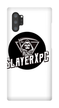 slayerxpc Samsung Phone Cases