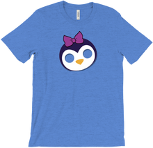 TweedleLiras Mask T-Shirts