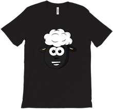 jacob_welsh T-Shirts