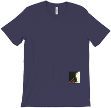 jhlfromhell Perfect Silence T-Shirts