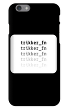 trikker_fn fundas para iphone