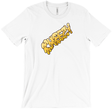 Cheezy T-shirt