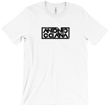 djantonioac CAMISETAS