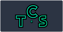 Tocnis® XXL Gaming Mousepad