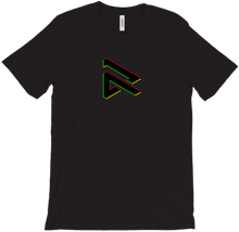renesabioartgames T-Shirts
