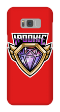 ipookie Samsung Phone Cases