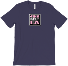 GGB Pink Day World T-Shirts