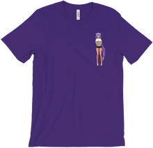 Nelielsa T-Shirts