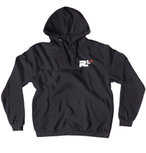 Rogue Leader Hoodie