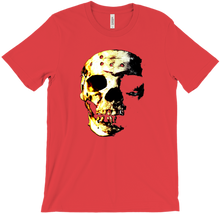 prowlingdead T-Shirts