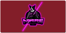 nirre78 XXL Gaming Mousepad