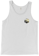 luxecommunity Tank Top