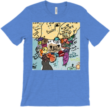 MAP! T-Shirt